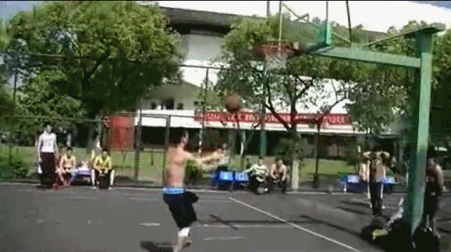 如何制定适合自己的篮球恢复训练计划？_2